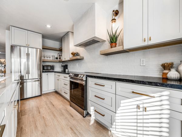Scottsdale Home 1023571