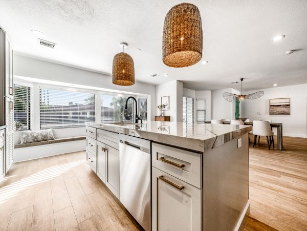 Scottsdale Home 1023571