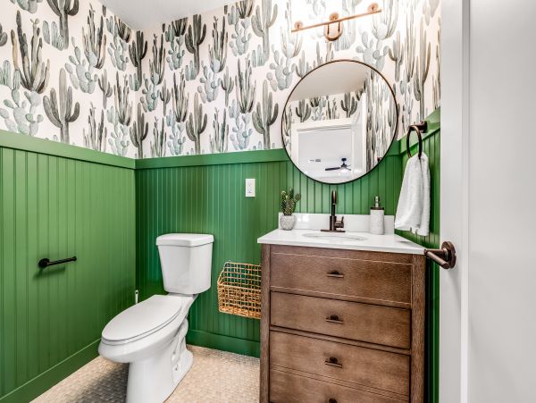 Scottsdale Home 1023571