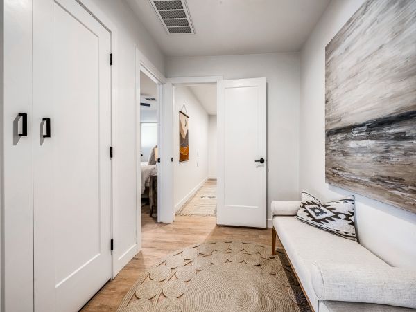 Scottsdale Home 1023571