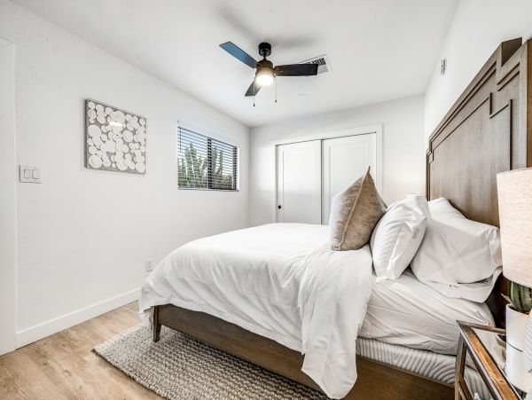 Scottsdale Home 1023571