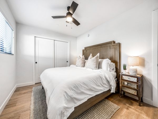 Scottsdale Home 1023571