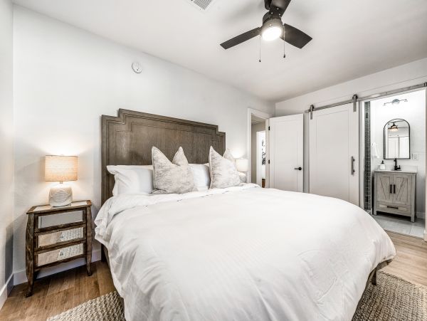 Scottsdale Home 1023571