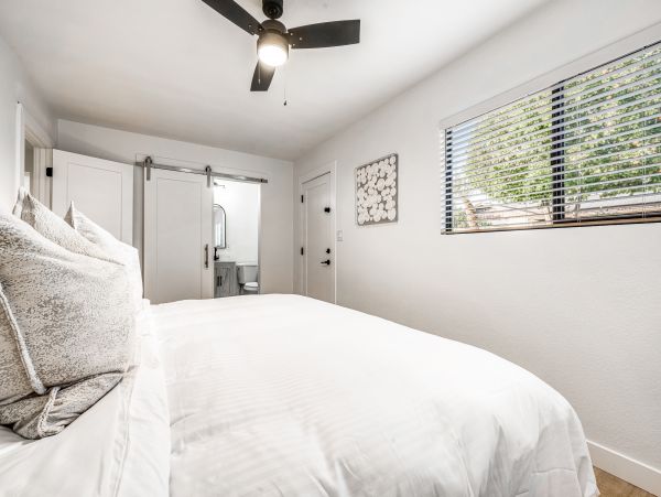 Scottsdale Home 1023571