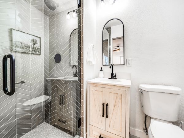 Scottsdale Home 1023571