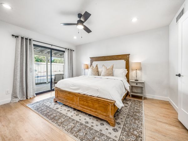 Scottsdale Home 1023571