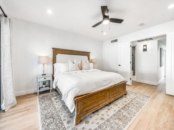 Scottsdale Home 1023571
