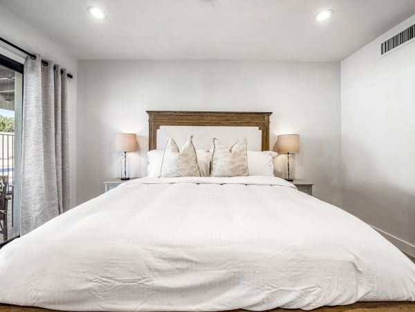 Scottsdale Home 1023571