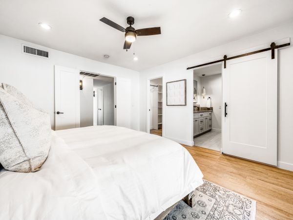 Scottsdale Home 1023571
