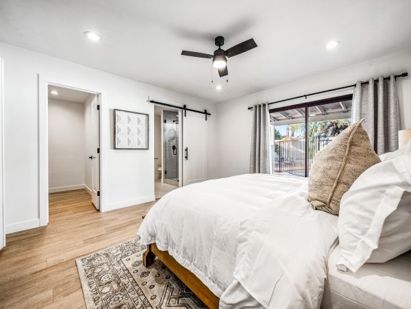 Scottsdale Home 1023571