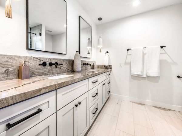 Scottsdale Home 1023571