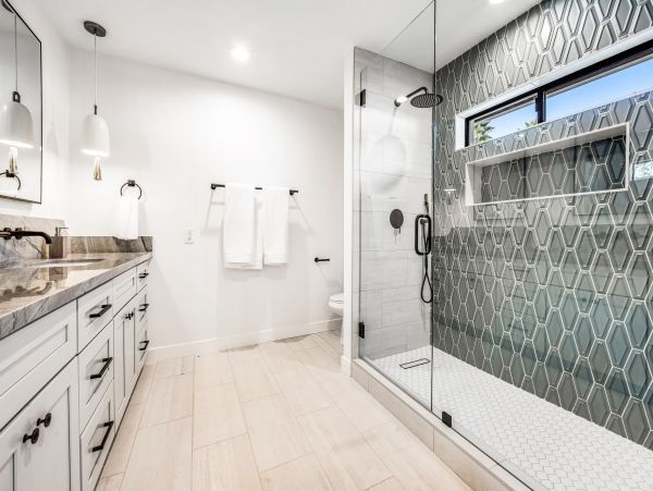 Scottsdale Home 1023571