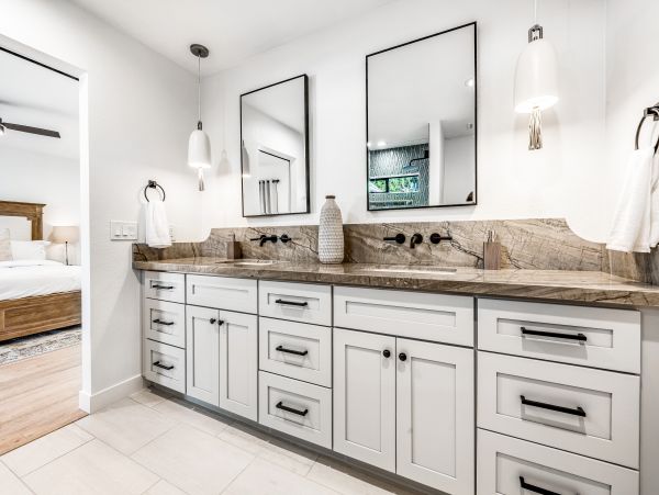Scottsdale Home 1023571