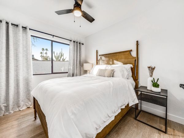 Scottsdale Home 1023571