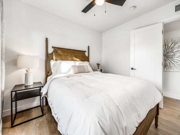 Scottsdale Home 1023571