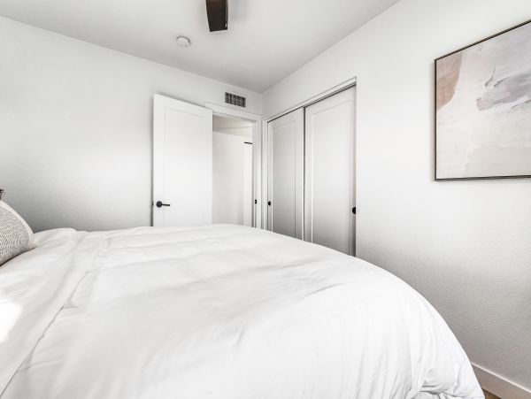Scottsdale Home 1023571