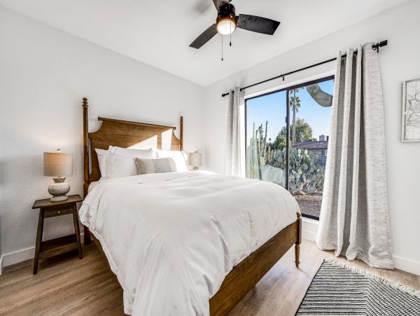 Scottsdale Home 1023571