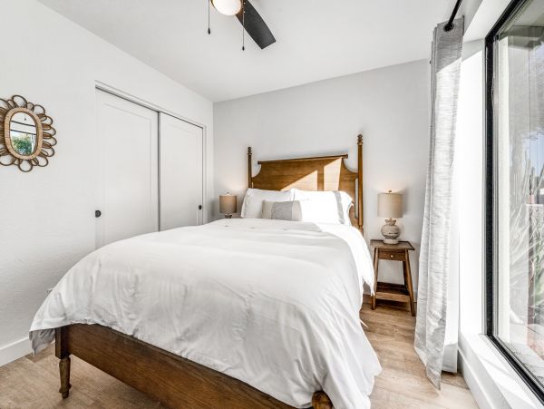 Scottsdale Home 1023571