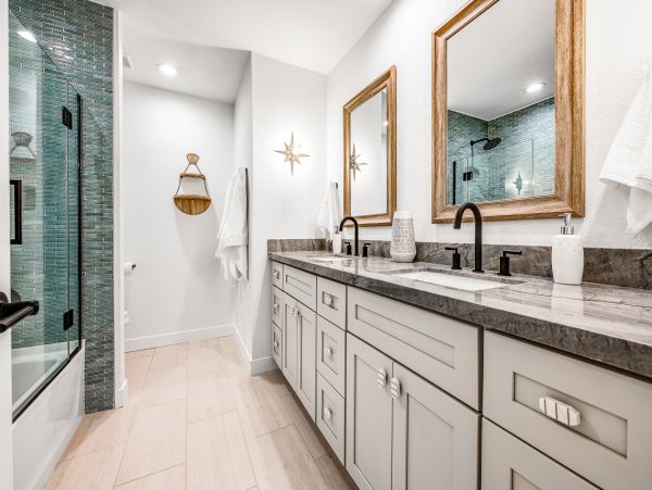 Scottsdale Home 1023571