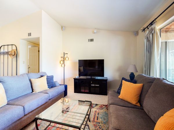 Scottsdale Home 1023573
