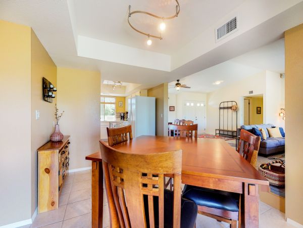 Scottsdale Home 1023573