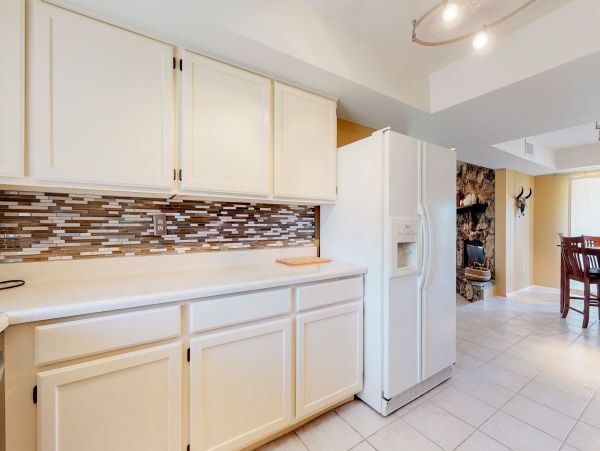 Scottsdale Home 1023573