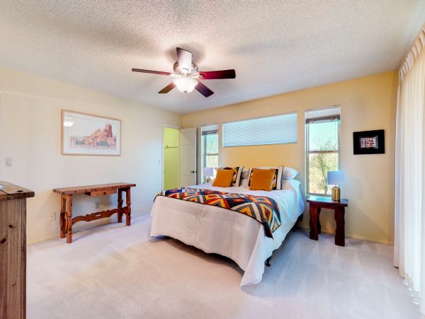 Scottsdale Home 1023573