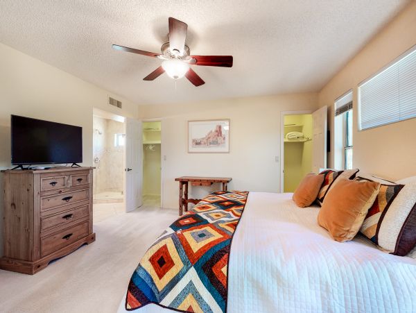 Scottsdale Home 1023573