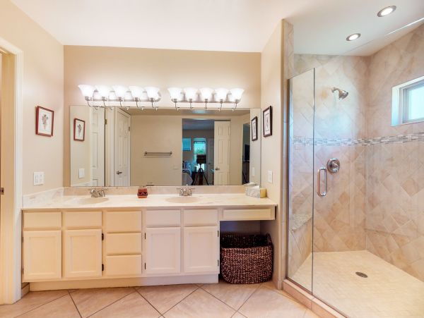Scottsdale Home 1023573