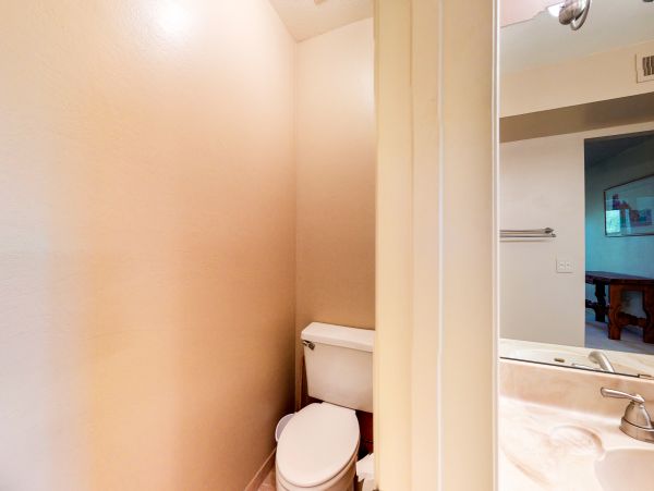 Scottsdale Home 1023573