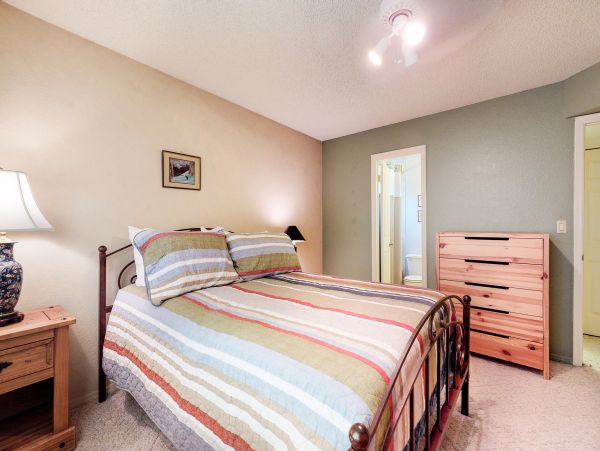 Scottsdale Home 1023573
