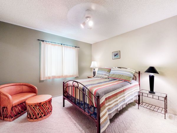 Scottsdale Home 1023573