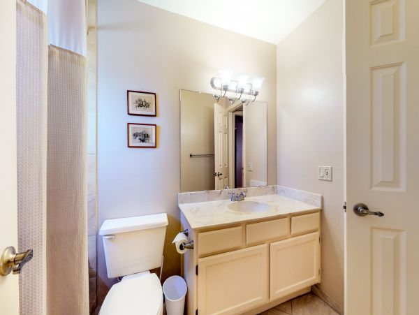 Scottsdale Home 1023573