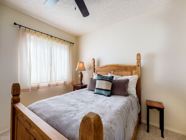Scottsdale Home 1023573