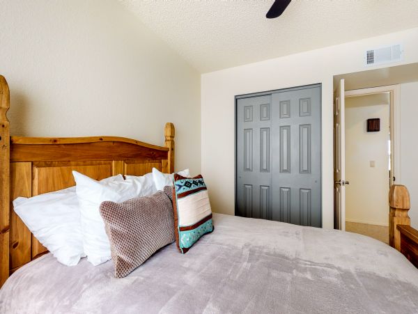 Scottsdale Home 1023573