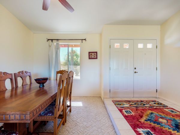 Scottsdale Home 1023573