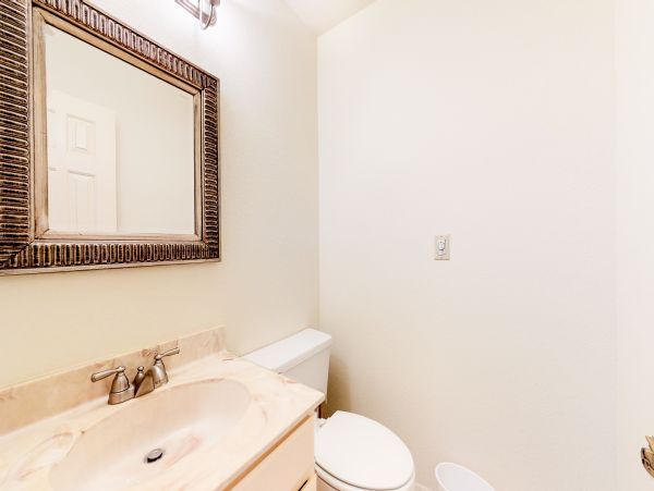 Scottsdale Home 1023573