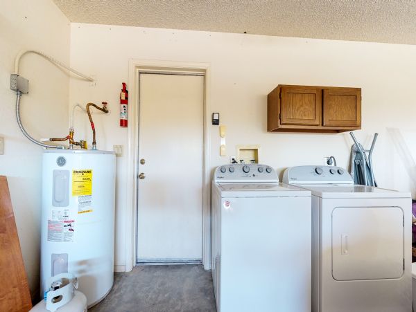 Scottsdale Home 1023573