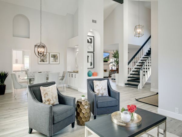 Scottsdale Home 1023574
