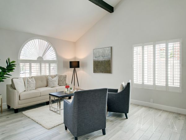 Scottsdale Home 1023574