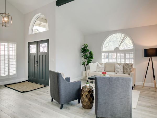 Scottsdale Home 1023574