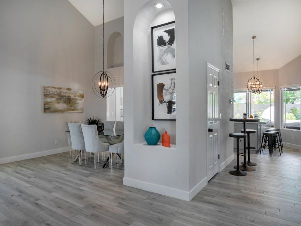 Scottsdale Home 1023574