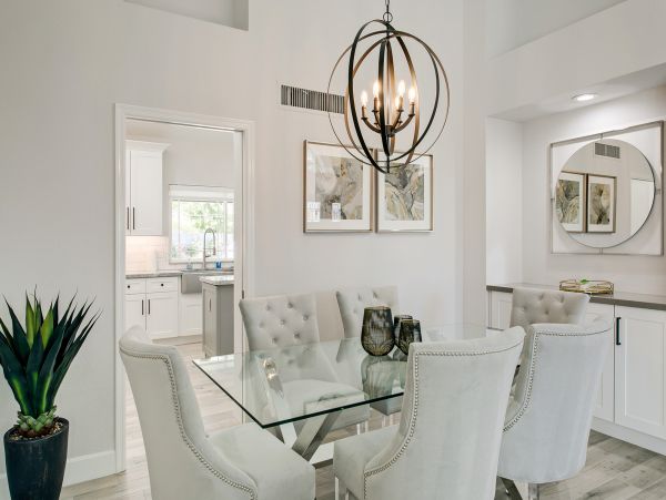 Scottsdale Home 1023574