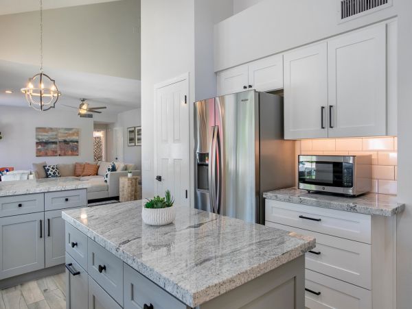 Scottsdale Home 1023574