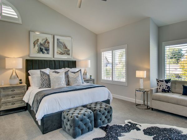 Scottsdale Home 1023574
