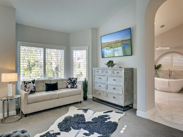 Scottsdale Home 1023574