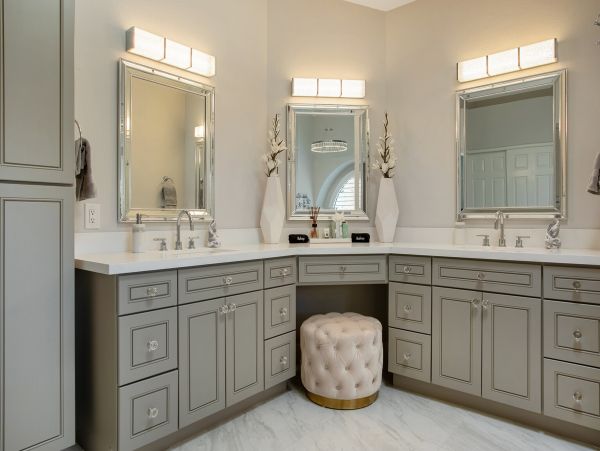 Scottsdale Home 1023574