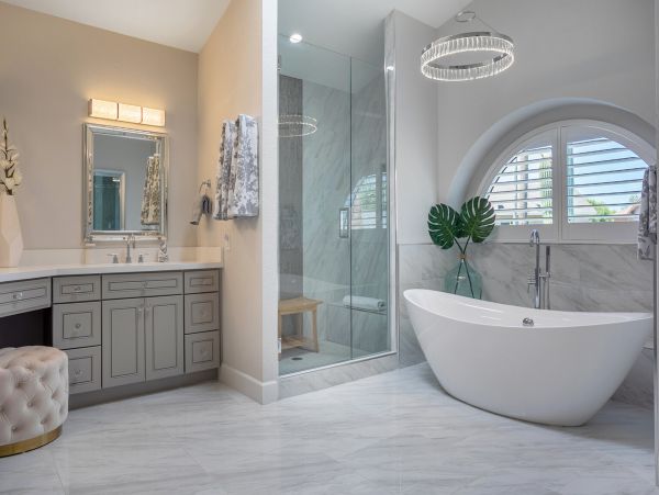 Scottsdale Home 1023574