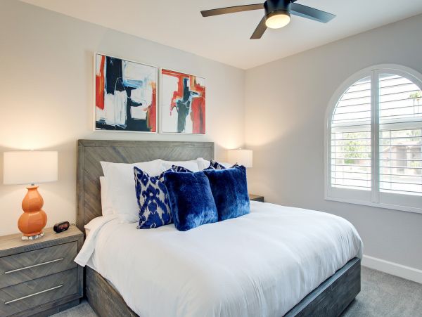 Scottsdale Home 1023574