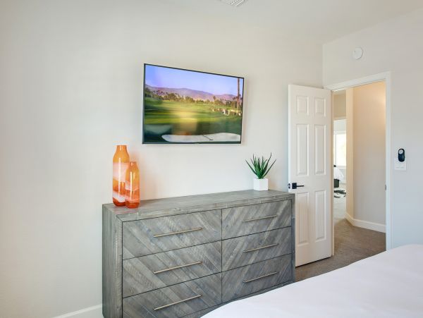 Scottsdale Home 1023574